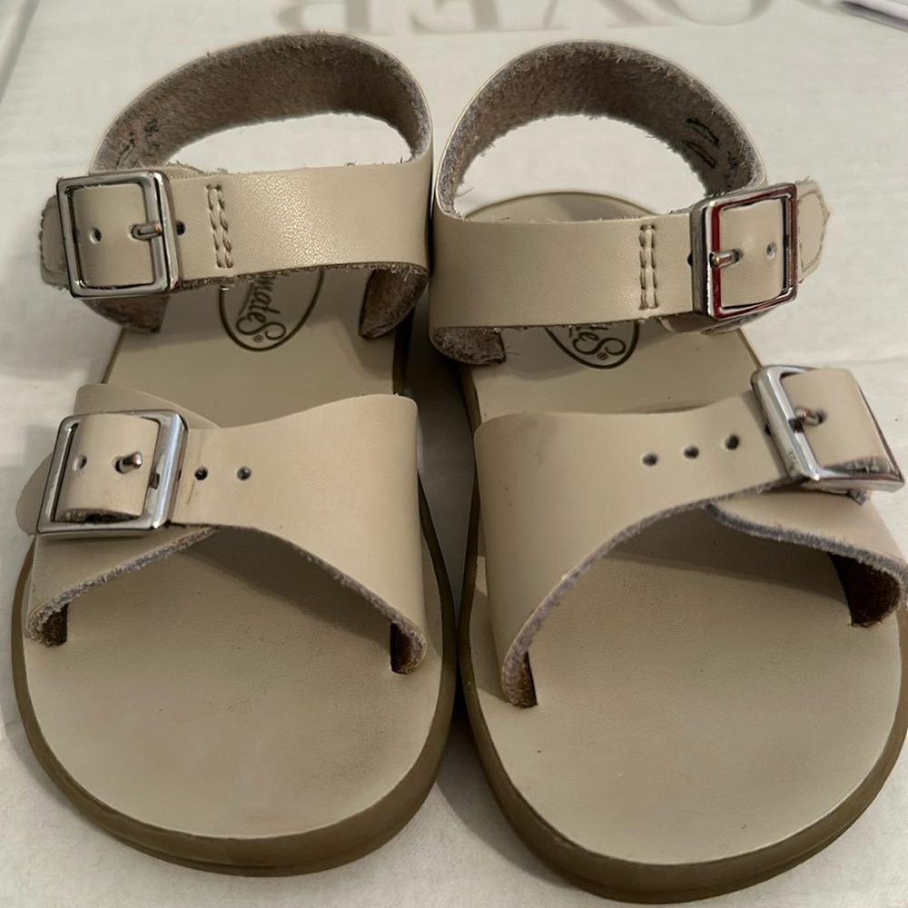 FOOTMATE TIDE SIZE 7